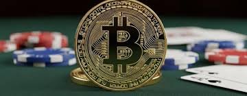 Exploring Software Engineering Careers in the Crypto World