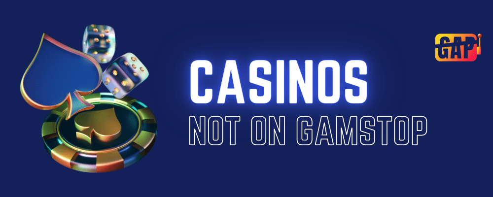 Exploring the Benefits of Casinos Non Gamstop