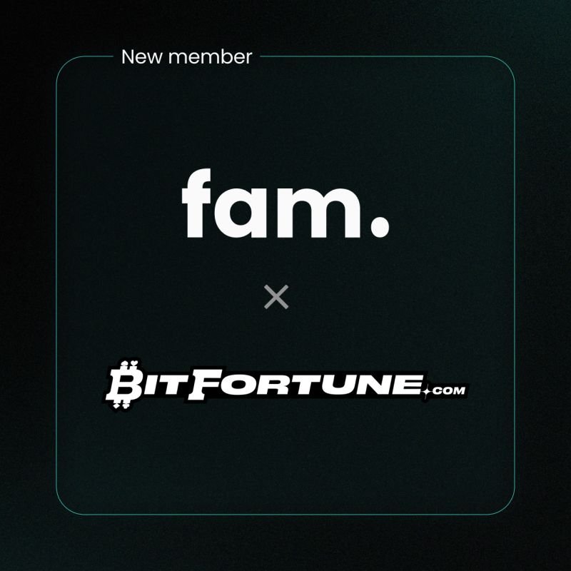 iGaming vs eGaming vs Web3 Navigating the Future of Digital Entertainment