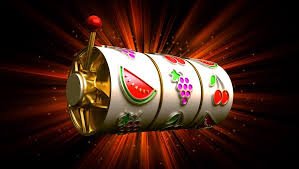 Lucky Boys Casino & Sportsbook Your Premier Gaming Destination -1572025232