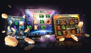 Moolah Casino Registration Process Your Guide to Joining the Fun