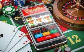 Nuevos casinos con licencia danesa Guía completa