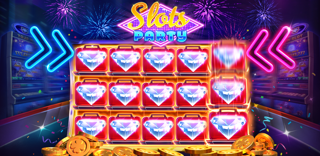 Online Casino Strategies for Consistent Wins