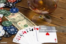 Премиум-класс игровых платформ новый взгляд на азартные игры