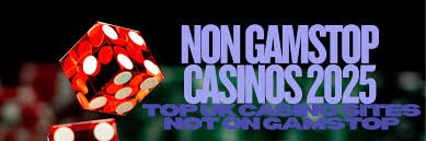 Top Online Casinos Not Blocked by Local Regulations 805959862 Top Online Casinos Not Blocked by Local Regulations 805959862