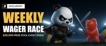 Top Provably Fair Game Developers Revolutionizing Online Gambling Top Provably Fair Game Developers Revolutionizing Online Gambling