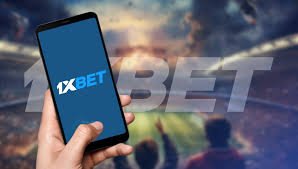 Ultimate Guide to 1xBet Cambodia Betting 170688502
