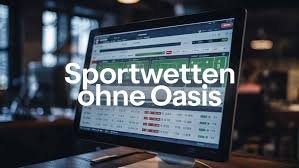 Wettanbieter ohne Limit Die besten Optionen für ungebremste Wettfreude Wettanbieter ohne Limit Die besten Optionen für ungebremste Wettfreude