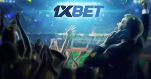 1xBet Download Your Guide to Downloading the 1xBet App 1755577580 1xBet Download Your Guide to Downloading the 1xBet App 1755577580