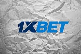 1xbet India APP - Your Gateway to Sports Betting and Casino Gaming