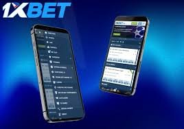 1xBet Korea A Complete Guide to Downloading the App 162554268 1xBet Korea A Complete Guide to Downloading the App 162554268