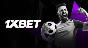 1xBet Korea Desktop Elevating Your Betting Experience