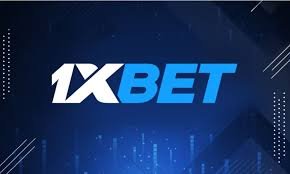 1xBet Thailand Download APP Your Gateway to Sports Betting -2120004481