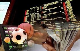 Betwinner Your Ultimate Betting Experience -606240466 Betwinner Your Ultimate Betting Experience -606240466