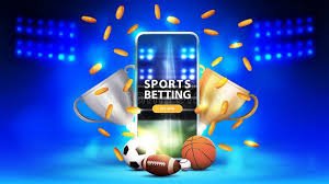 Betwinner Your Ultimate Betting Experience -606240466 Betwinner Your Ultimate Betting Experience -606240466