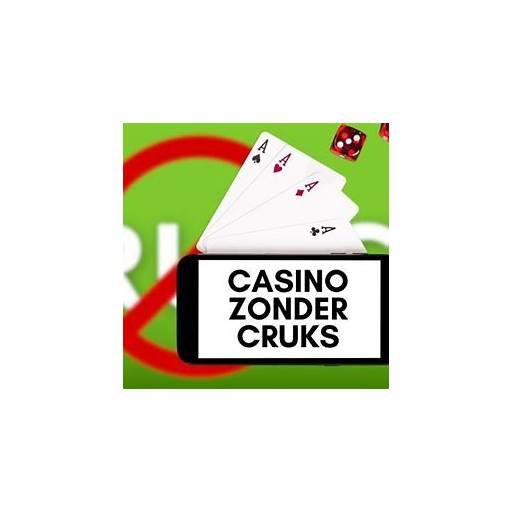 Casino zonder CRUKS in Nederland Vrijheid en Verantwoord Spelen