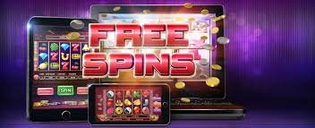 Discover the Best MGA Casinos A Guide to Top-Rated Online Gaming