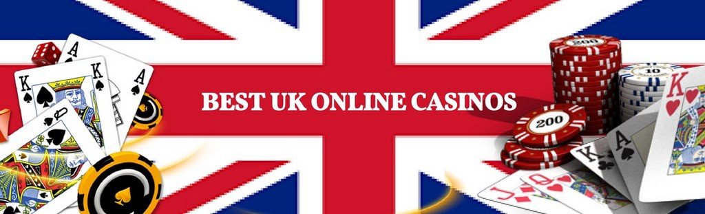 Discover the Best Sports Betting Online in the UK 1252277268 Discover the Best Sports Betting Online in the UK 1252277268