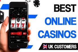 Discover the Best Sports Betting Online in the UK 1252277268 Discover the Best Sports Betting Online in the UK 1252277268