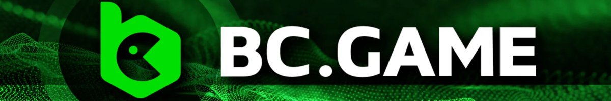 Discover the Excitement of BC.Game Casino and Sports Betting Discover the Excitement of BC.Game Casino and Sports Betting