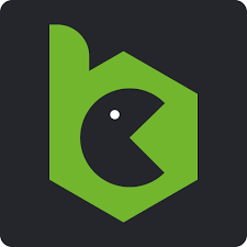 Discover the Excitement of BC.Game Casino and Sports Betting Discover the Excitement of BC.Game Casino and Sports Betting