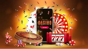 Discover the Excitement of Great Slots 1983623393