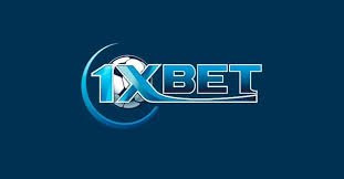 Experience the Thrill A Comprehensive Guide to 1xBet Casino