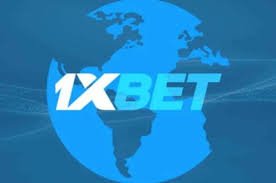 Experience the Thrill of Betting Anywhere with the 1xBet App