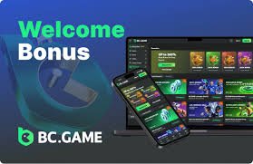 Experience the Thrill of JB Casino Philippines Online Casino Experience the Thrill of JB Casino Philippines Online Casino