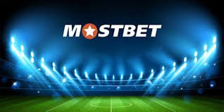 Experience the Thrill of Online Betting with Mostbet Experience the Thrill of Online Betting with Mostbet