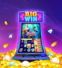 Experience the Thrill of Online Casino Fire Scatters 1666439565 Experience the Thrill of Online Casino Fire Scatters 1666439565