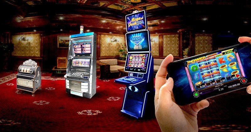 Experience the Thrill of Online Casino Fire Scatters 1666439565 Experience the Thrill of Online Casino Fire Scatters 1666439565