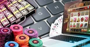 Experience the Thrill of Online Casino Monaco Jack 1360223658