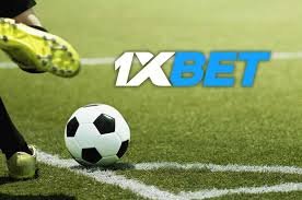 Explore the Exciting World of 1xBet Casino Games 2096031955