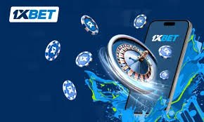 Explore the Exciting World of 1xBet Casino Games 2096031955