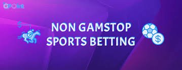 Exploring Non GamStop Bookies A Guide to Alternative Betting Options