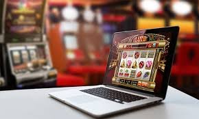 Find de Bedste Udenlandske Online Casinoer i 2023