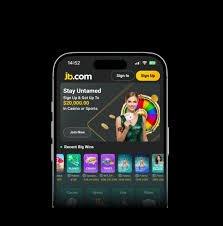 Кет казино Лучшие игры и бонусы для азартных игроков