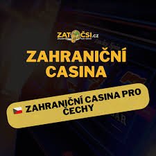 Mezinárodní online casino Svět hazardní zábavy na dosah ruky Mezinárodní online casino Svět hazardní zábavy na dosah ruky