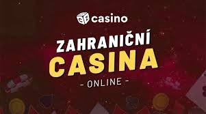Nove Casino 2026 Co Nás Čeká v Budoucnosti Hraní Online Nove Casino 2026 Co Nás Čeká v Budoucnosti Hraní Online