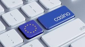 Nove Casino 2026 Co Nás Čeká v Budoucnosti Hraní Online Nove Casino 2026 Co Nás Čeká v Budoucnosti Hraní Online