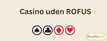 Nyt Casino Danmark Opdag de Bedste Spilmuligheder Nyt Casino Danmark Opdag de Bedste Spilmuligheder