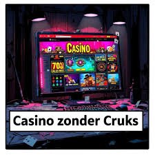 Online gokken zonder CRUKS Veiligheid en Acties Online gokken zonder CRUKS Veiligheid en Acties