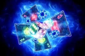 Online Kasina v Zahraničí Jak Vybrat to Nejlepší -914337294