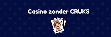 Ontdek Casino Zonder CRUKS met iDEAL voor Onbezorgd Spelen