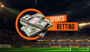 The Ultimate Guide to 1xBet Betting Made Easy -607968028 The Ultimate Guide to 1xBet Betting Made Easy -607968028