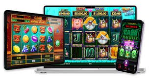 The Ultimate Guide to 7Gold Online Your Pathway to Luxury Gaming