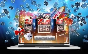 The Ultimate Guide to Betwinner Sports Betting Made Easy