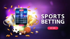 Todo lo que Necesitas Saber sobre el Registro en Betwinner Todo lo que Necesitas Saber sobre el Registro en Betwinner