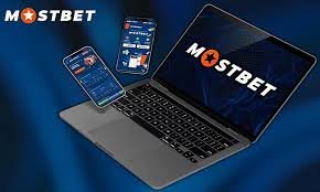 Ultimate Guide to Mostbet Betting Insights and Tips Ultimate Guide to Mostbet Betting Insights and Tips